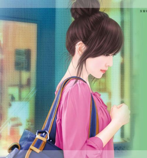 77721蜜芽入口